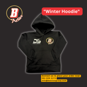 Winter Hoodie (Adult & Child) (1)