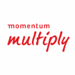 Untitled design (10)